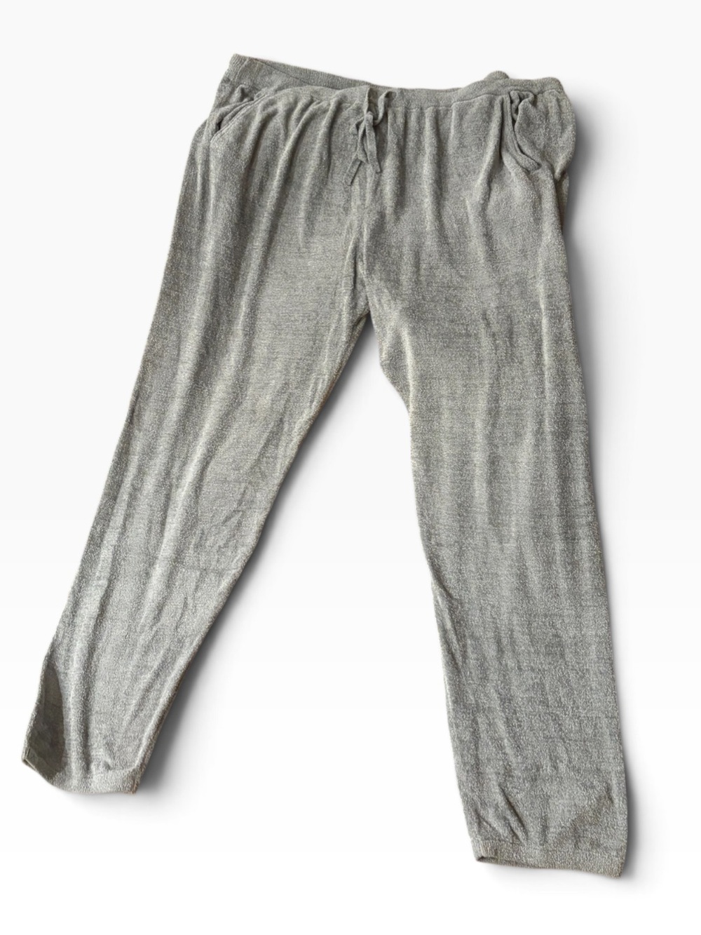 Barefoot Dream CozyChic Ultra Lite Everyday Pant